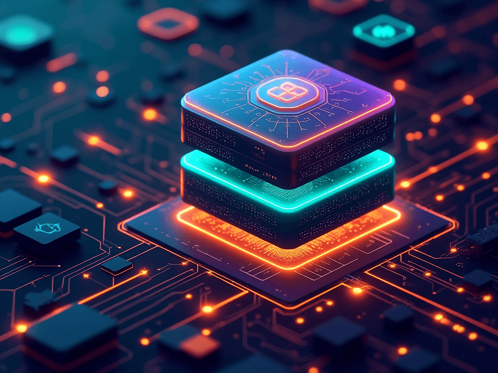 From Vision to Reality: The Evolution of Xandeum's Storage Layer on Solana