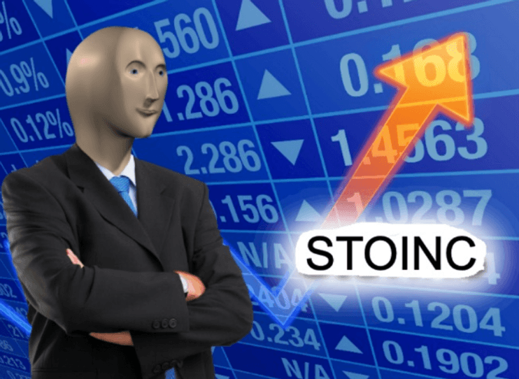 Xandeum’s STOINC: Earning Storage Income on the Decentralized Network