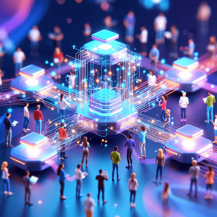 Xandeum Update: Superteam Bounty, Mainnet Plans, and Airdrop 2