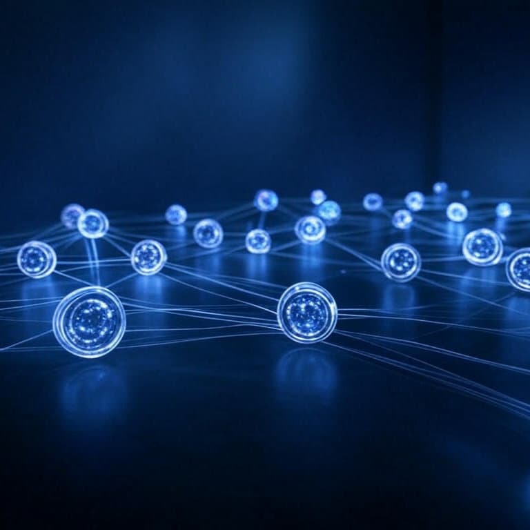 Why pNodes Matter for Xandeum’s Storage Layer