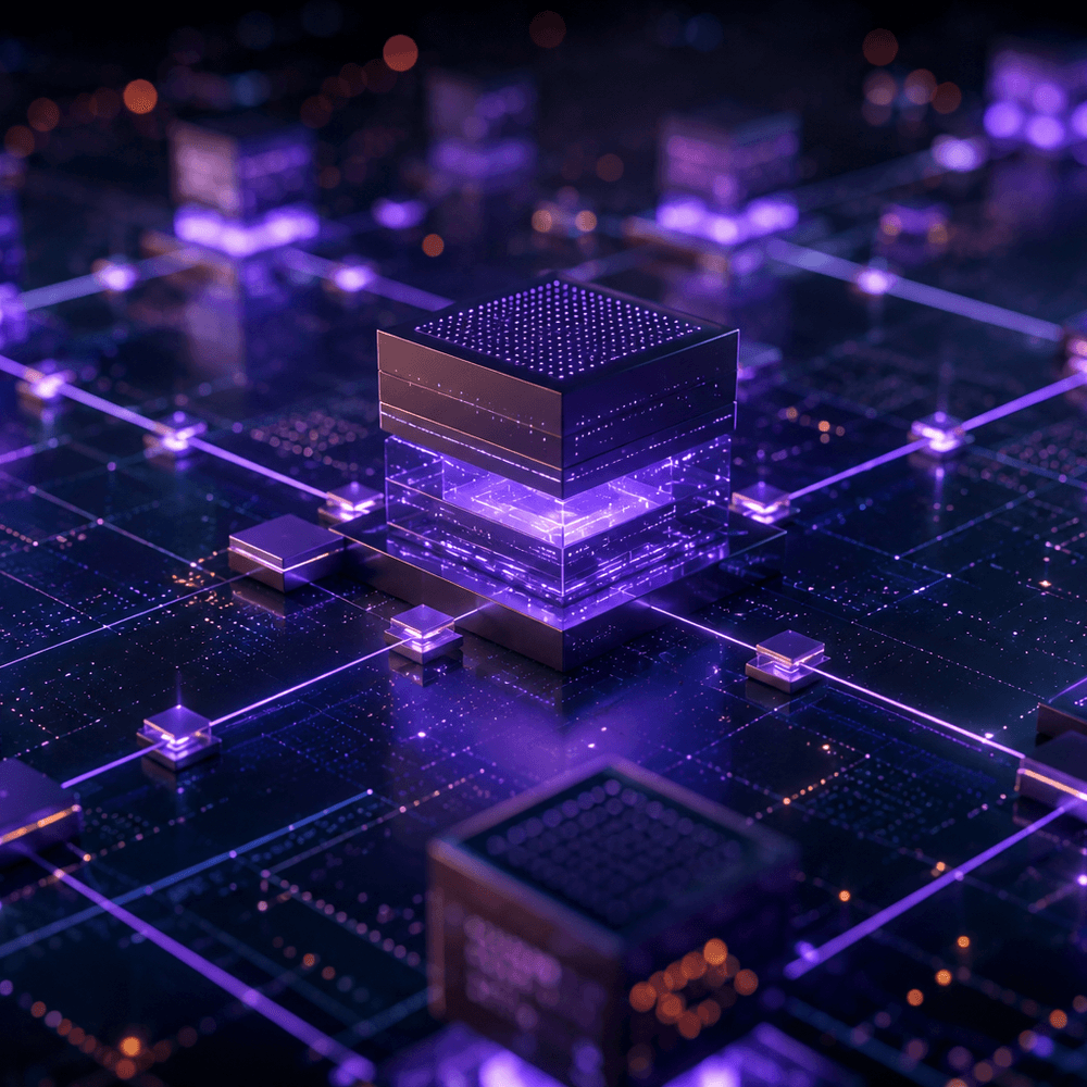 XFDP: Powering the Future of Decentralized Storage on Xandeum