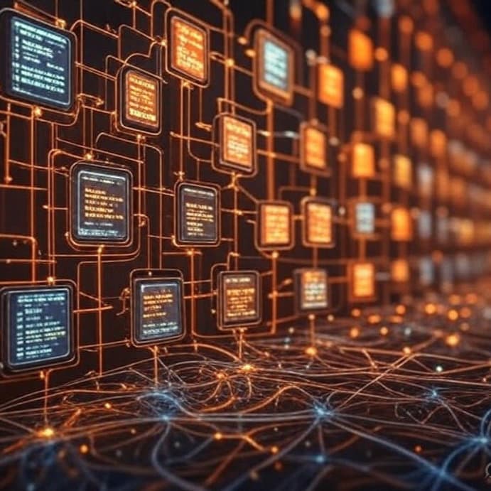 Xandeum’s pNode Dutch Auction: Secure Your Node and Understand STOINC Boosts