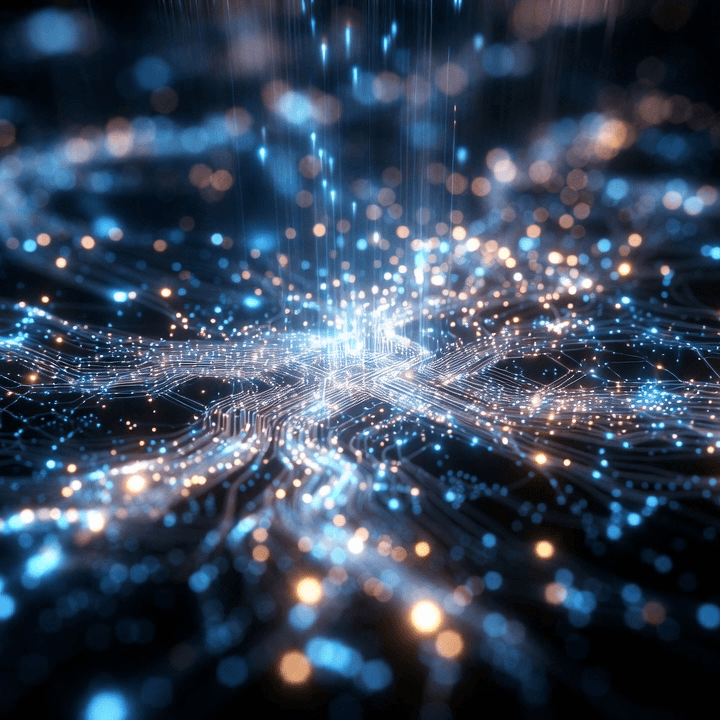 Understanding Xandeum's Ledgerless L1 – The Key to True Scalable Storage