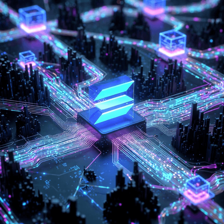 Xandeum Alpha Release: What to Expect