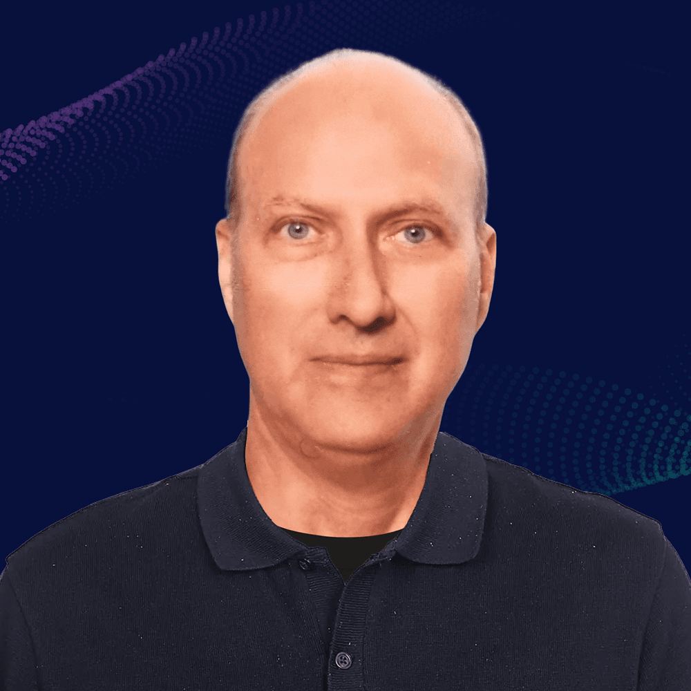 Xandeum Foundation Welcomes Dr. Anthony Blenn as Director
