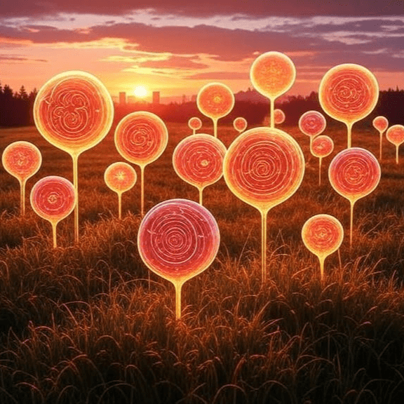 Xandeum Dutch Auction and Herrenberg Release Update